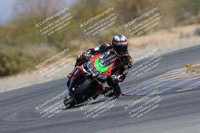 media/Apr-08-2023-SoCal Trackdays (Sat) [[63c9e46bba]]/Turn 2 (1125am)/